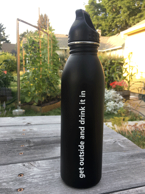 Rootstock-water-bottle