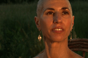 RootstockreviewLifeBaldPaula