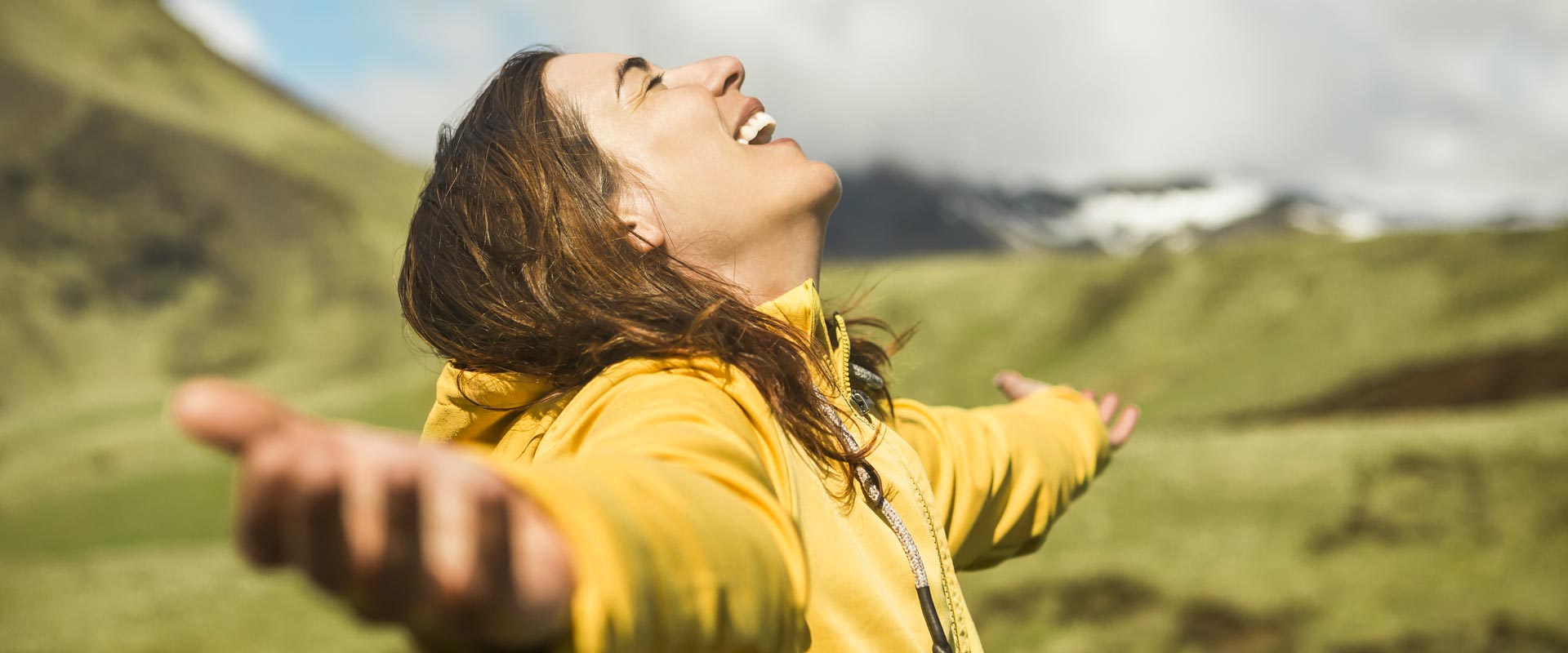 feel_better_roostock_acupuncture_bozeman_montana